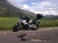 Suzuki GSR 600 Gris - thumbnail 6