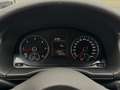 Volkswagen Caddy Trendline *7-Sitzer*Klima*Tempomat*PDC* Bleu - thumbnail 15