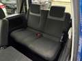 Volkswagen Caddy Trendline *7-Sitzer*Klima*Tempomat*PDC* Bleu - thumbnail 9