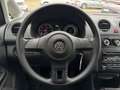 Volkswagen Caddy Trendline *7-Sitzer*Klima*Tempomat*PDC* Bleu - thumbnail 13