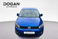 Volkswagen Caddy Trendline *7-Sitzer*Klima*Tempomat*PDC* Bleu - thumbnail 2