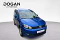 Volkswagen Caddy Trendline *7-Sitzer*Klima*Tempomat*PDC* Bleu - thumbnail 3
