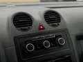 Volkswagen Caddy Trendline *7-Sitzer*Klima*Tempomat*PDC* Bleu - thumbnail 16