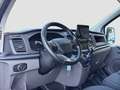 Ford Transit Custom Kasten 2,0 TDCi L1H1 300 Trend AHK/STH/Kamera/D... Weiß - thumbnail 9