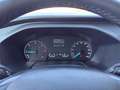 Ford Transit Custom Kasten 2,0 TDCi L1H1 300 Trend AHK/STH/Kamera/D... Weiß - thumbnail 23