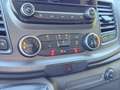 Ford Transit Custom Kasten 2,0 TDCi L1H1 300 Trend AHK/STH/Kamera/D... Weiß - thumbnail 20