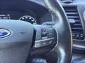 Ford Transit Custom Kasten 2,0 TDCi L1H1 300 Trend AHK/STH/Kamera/D... Weiß - thumbnail 26