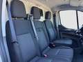 Ford Transit Custom Kasten 2,0 TDCi L1H1 300 Trend AHK/STH/Kamera/D... Weiß - thumbnail 16