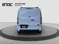 Ford Transit Custom Kasten 2,0 TDCi L1H1 300 Trend AHK/STH/Kamera/D... Weiß - thumbnail 4