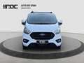 Ford Transit Custom Kasten 2,0 TDCi L1H1 300 Trend AHK/STH/Kamera/D... Weiß - thumbnail 8