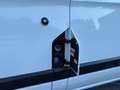 Ford Transit Custom Kasten 2,0 TDCi L1H1 300 Trend AHK/STH/Kamera/D... Weiß - thumbnail 19