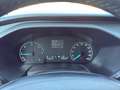 Ford Transit Custom Kasten 2,0 TDCi L1H1 300 Trend AHK/STH/Kamera/D... Weiß - thumbnail 24