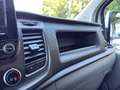 Ford Transit Custom Kasten 2,0 TDCi L1H1 300 Trend AHK/STH/Kamera/D... Weiß - thumbnail 21