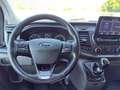 Ford Transit Custom Kasten 2,0 TDCi L1H1 300 Trend AHK/STH/Kamera/D... Weiß - thumbnail 27