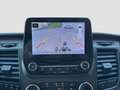 Ford Transit Custom Kasten 2,0 TDCi L1H1 300 Trend AHK/STH/Kamera/D... Weiß - thumbnail 14