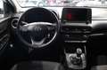 Hyundai KONA 1.6 crdi 136cv 48v maxx Blanco - thumbnail 6
