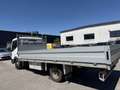 Nissan Cabstar Weiß - thumbnail 4