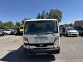 Nissan Cabstar Weiß - thumbnail 3