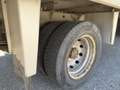 Nissan Cabstar Weiß - thumbnail 15