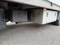Nissan Cabstar Weiß - thumbnail 8