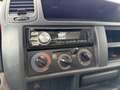 Nissan Cabstar Weiß - thumbnail 11