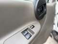 Nissan Cabstar Weiß - thumbnail 9