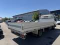 Nissan Cabstar Weiß - thumbnail 6