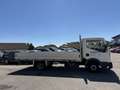 Nissan Cabstar Weiß - thumbnail 5