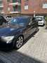 BMW 330 325i High Executive Noir - thumbnail 2