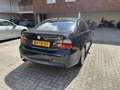 BMW 330 325i High Executive Noir - thumbnail 3