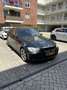 BMW 330 325i High Executive Noir - thumbnail 1