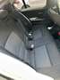 BMW 330 325i High Executive Noir - thumbnail 6