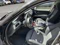 BMW 330 325i High Executive Noir - thumbnail 4
