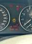 BMW 330 325i High Executive Noir - thumbnail 5