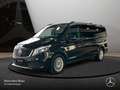 Mercedes-Benz EQV 300 LED+Kamera+Klimaautom.+MBUX+Navi+Tempo Schwarz - thumbnail 2