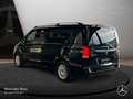 Mercedes-Benz EQV 300 LED+Kamera+Klimaautom.+MBUX+Navi+Tempo Schwarz - thumbnail 8