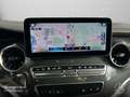 Mercedes-Benz EQV 300 LED+Kamera+Klimaautom.+MBUX+Navi+Tempo Schwarz - thumbnail 14