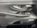 Mercedes-Benz EQV 300 LED+Kamera+Klimaautom.+MBUX+Navi+Tempo Schwarz - thumbnail 15