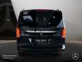 Mercedes-Benz EQV 300 LED+Kamera+Klimaautom.+MBUX+Navi+Tempo Schwarz - thumbnail 7