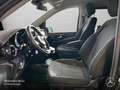 Mercedes-Benz EQV 300 LED+Kamera+Klimaautom.+MBUX+Navi+Tempo Schwarz - thumbnail 9