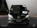 Mercedes-Benz EQV 300 LED+Kamera+Klimaautom.+MBUX+Navi+Tempo Schwarz - thumbnail 3