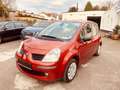 Renault Modus Avantage*Klimaanlage* Rot - thumbnail 2