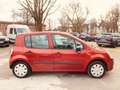 Renault Modus Avantage*Klimaanlage* Rot - thumbnail 4