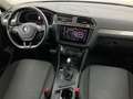 Volkswagen Tiguan Allspace 2.0 TDI Comfortline AID 360° Schwarz - thumbnail 5