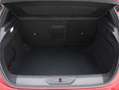 Peugeot 308 1.2 PureTech S&S Allure 130 Rojo - thumbnail 19
