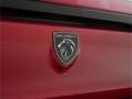 Peugeot 308 1.2 PureTech S&S Allure 130 Rojo - thumbnail 22