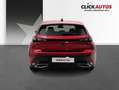 Peugeot 308 1.2 PureTech S&S Allure 130 Rojo - thumbnail 5