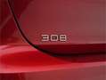 Peugeot 308 1.2 PureTech S&S Allure 130 Rojo - thumbnail 23