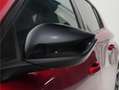 Peugeot 308 1.2 PureTech S&S Allure 130 Rojo - thumbnail 20