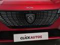 Peugeot 308 1.2 PureTech S&S Allure 130 Rojo - thumbnail 24